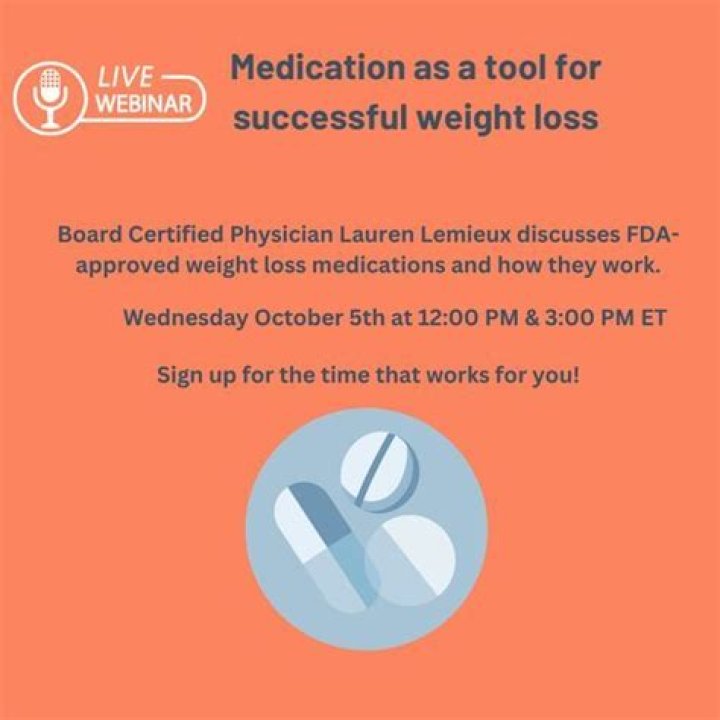 Dr. Lauren Lemieux, MD – Boston, MA