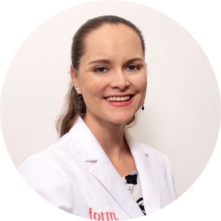 Lauren Lemieux – Bennington, VT