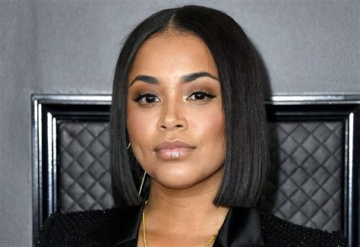 Lauren London And Other Members Of Nipsey Hussle’s Family Are At Odds With Crips LLC For This Reason — Fans Are Hoping The Matter Will Be Resolved Amicably