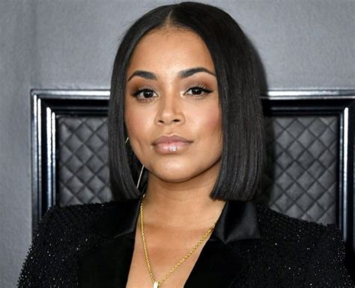Lauren London Shares A Blunt And Powerful Message From Nipsey Hussle