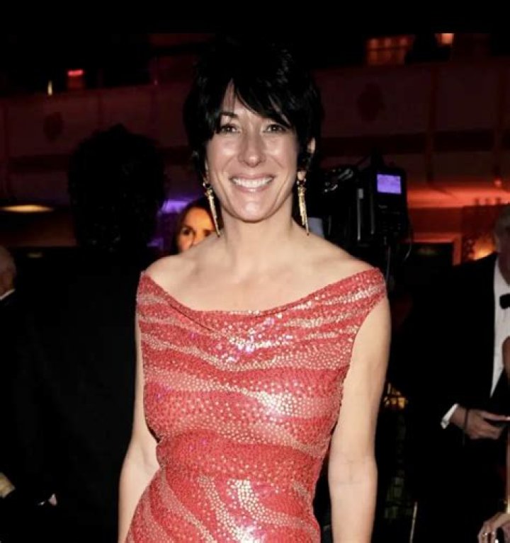 Lauren Maxwell Age, Birthday, Wikipedia, Who, Nationality, Biography