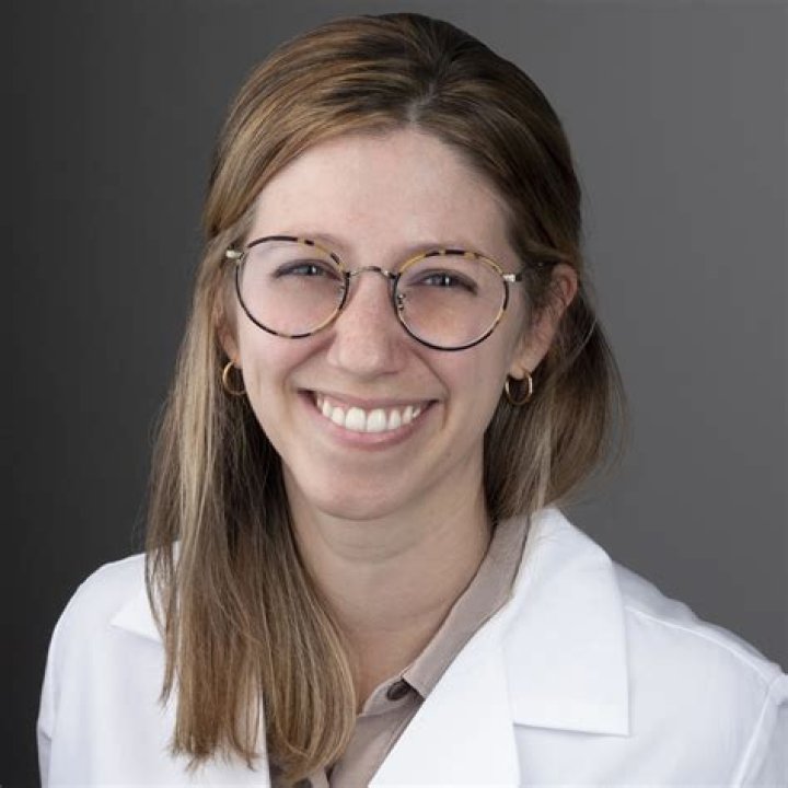 Dr. Lauren O'Loughlin, MD – Boston, MA