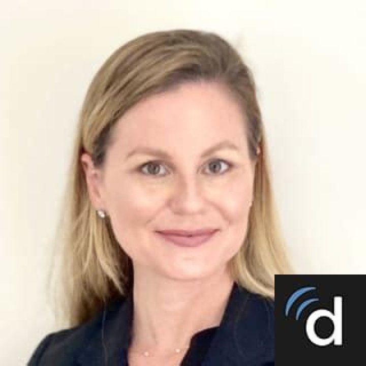 Dr. Lauren Rosenberg, MD – Philadelphia, PA