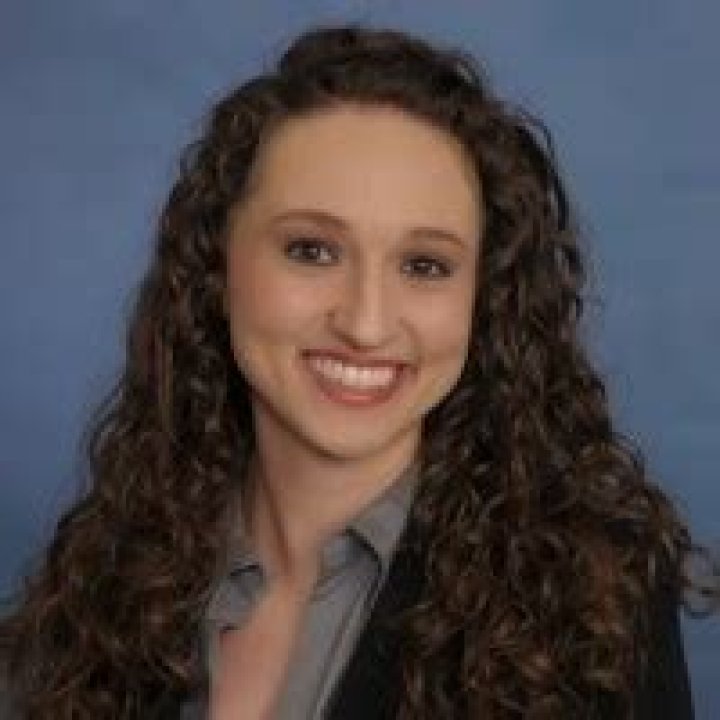 Dr. Lauren Sciullo, DO – Latrobe, PA