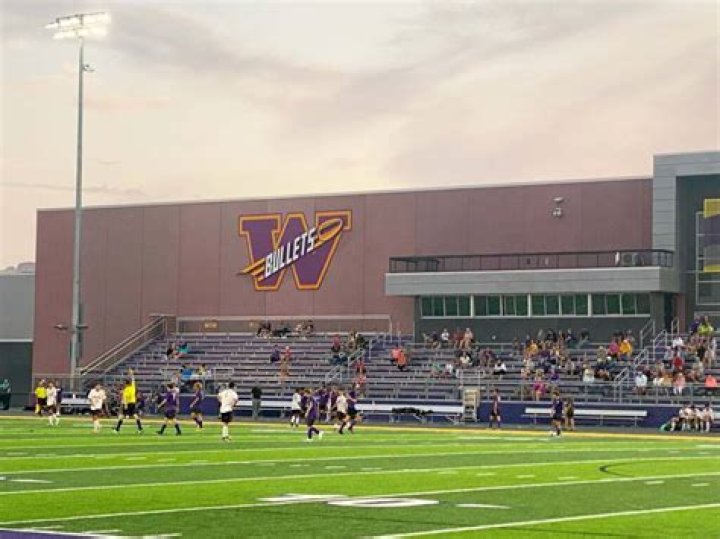 
Lauren Taggart and Luke Malinich Car Accident, Williamsville High School Student Passed Away 