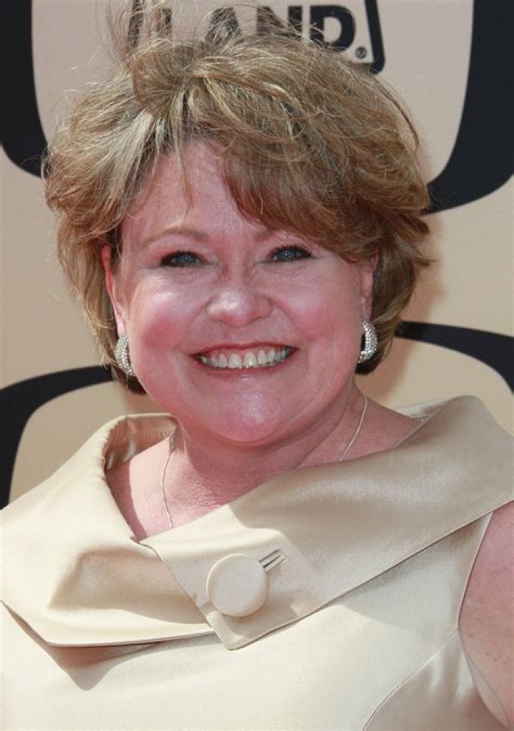Lauren Tewes Biography - Facts, Childhood, Family Life & Achievements