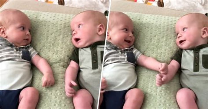 Lauren Tom siblings: Meet Chip Tom