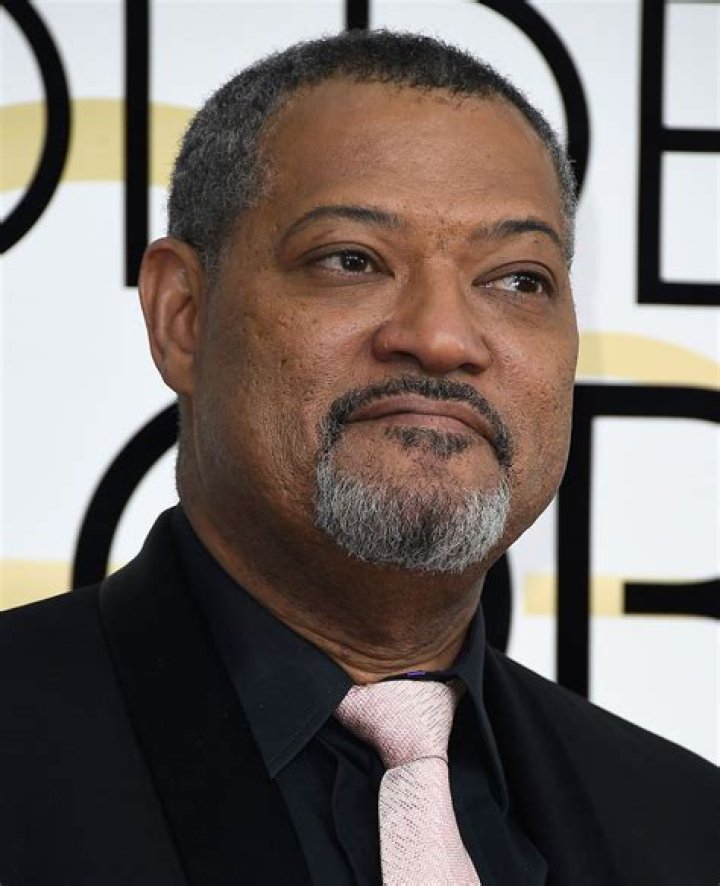 Laurence Fishburne Biography - Facts, Childhood, Family Life & Achievements of Actor.