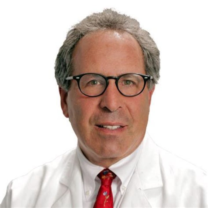 Dr. Laurence Glickman, MD – Garden City, NY