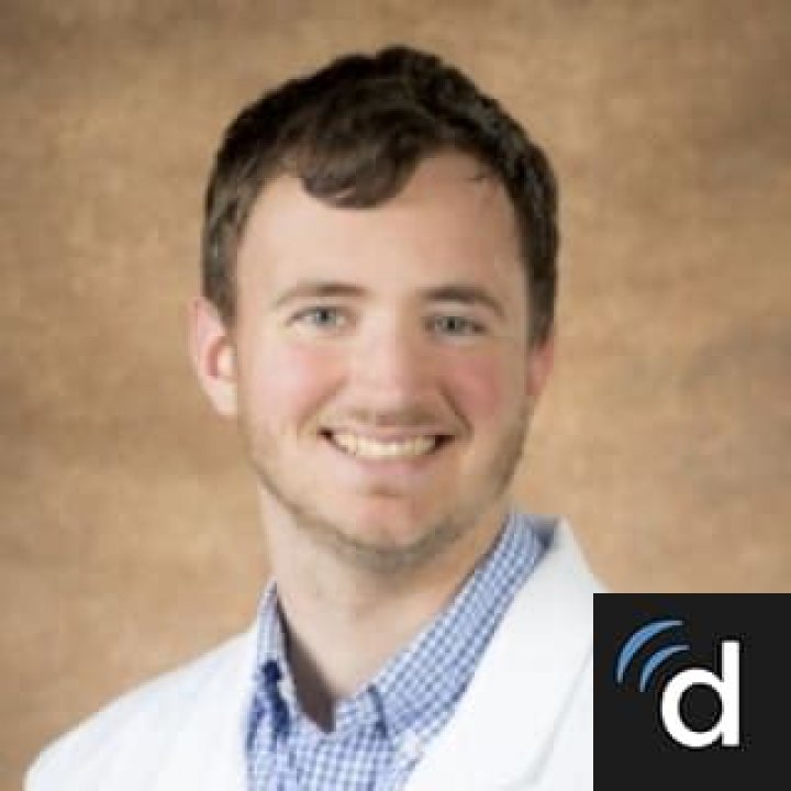 Dr. Laurence Lenz, DO – Tyler, TX