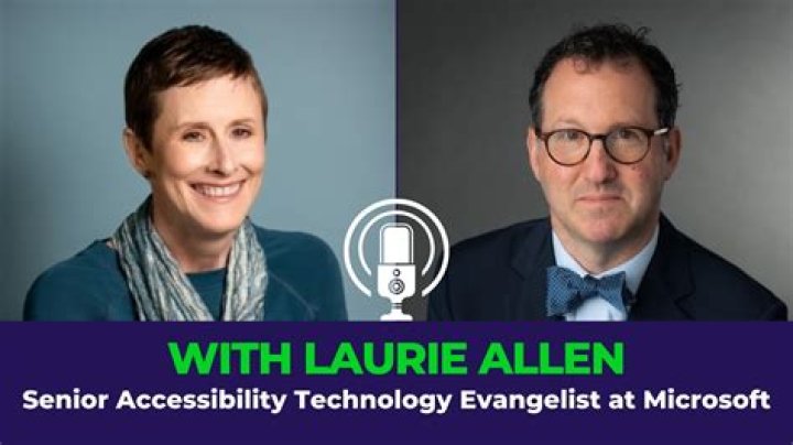 Laurie (Nelson) Allen, PA – Rogers, AR