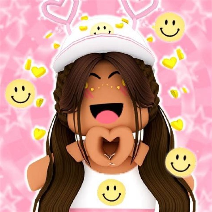 LavenderBlossom – Bio, Facts, Family Life