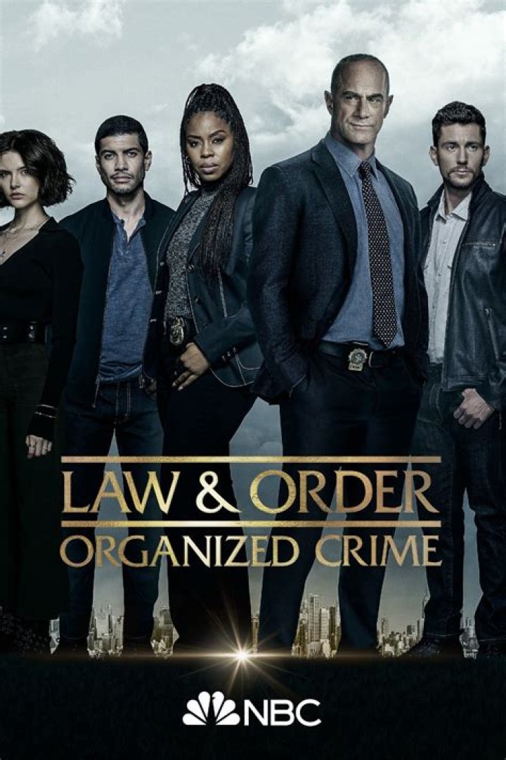 
Law & Order: Organized Crime season 3 episode 13 on NBC: Release date, time, plot, and more details 