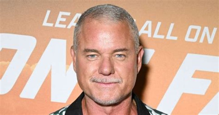 
Lawrence Dane Height, Weight, Net Worth, Age, Birthday, Wikipedia, Who, Nationality, Biography 
