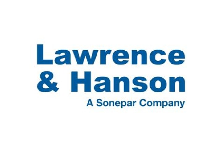 Dr. Lawrence Hansen, MD – Newport Beach, CA