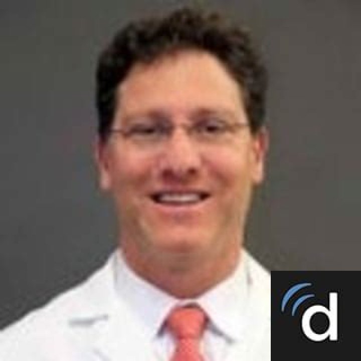 Dr. Lawrence Herman, MD – New York, NY