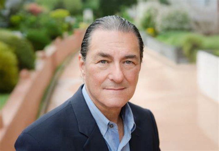 Dr. Lawrence Weiner, MD – Hailey, ID