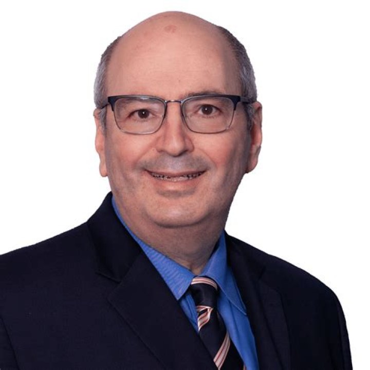 Dr. Lawrence Weprin, MD – Dallas, TX