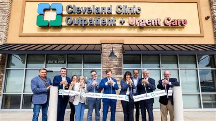 Dr. Lazar Greenfield Sr, MD – Houston, TX