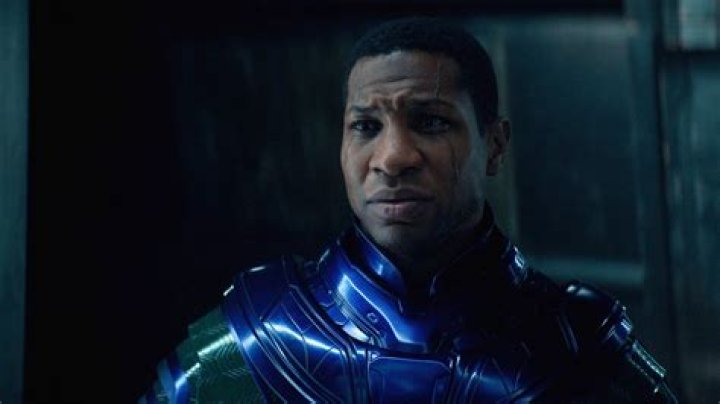 Leaked production details on Jonathan Majors’ return as Kang may just confirm what Marvel experts have been expecting