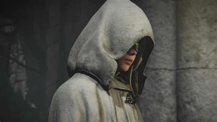 Leaked Beyond: Two Souls Gameplay Walkthrough From Behind E3’s Closed Doors