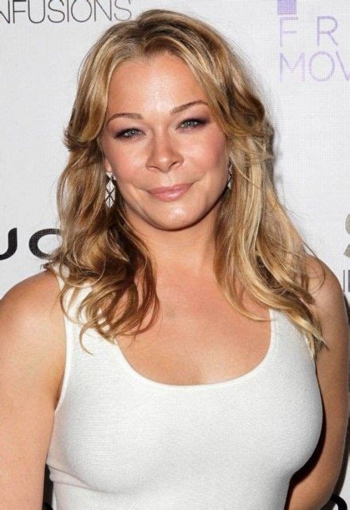 LeAnn Rimes Bra Size, Age, Weight, Height, Measurements