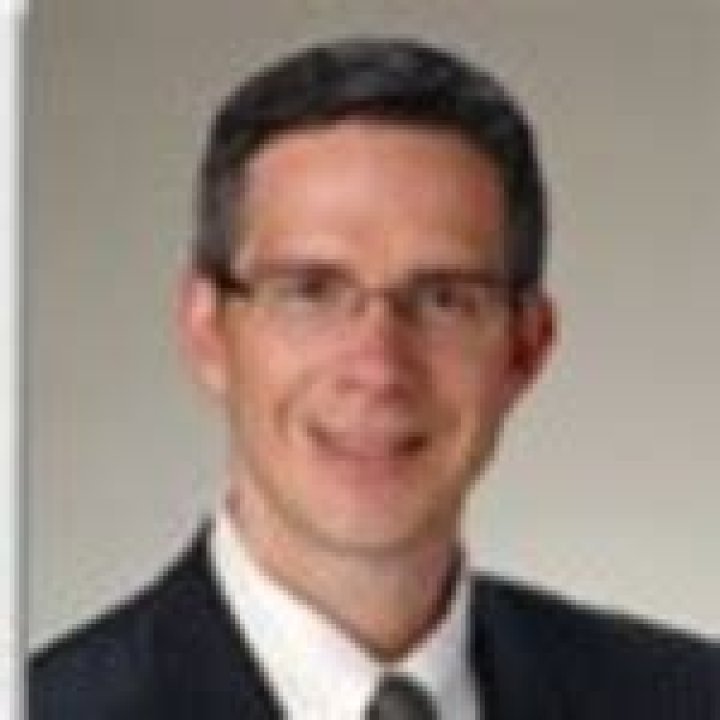 Dr. Lee Bell Jr., MD – Danville, VA