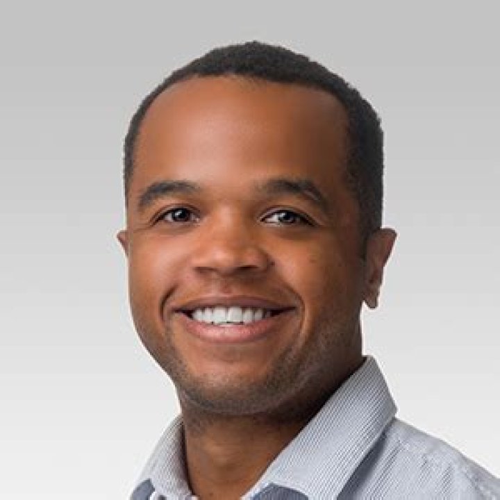 Dr. Lee Smith, MD – Oakvale, WV