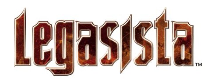 Legasista Review