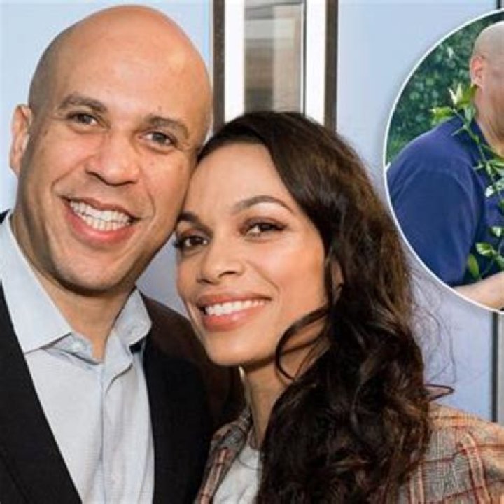 Who Is Len Dawson Ex Wife Jacqueline Puzder? Married Life Details Of Football Quarterback