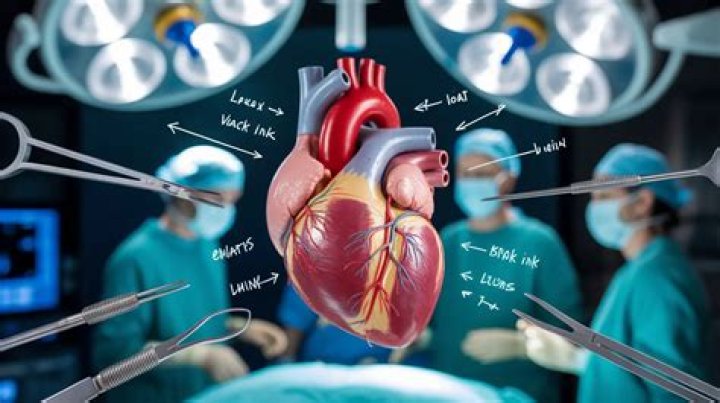 Len Dawson health: What disease did Len Dawson have? Heart surgery and prostate cancer explained