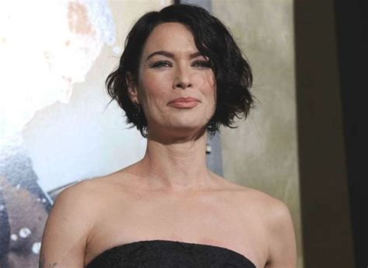 Lena Headey Suggests Harvey Weinstein May Have Ruined Her Career For A Decade