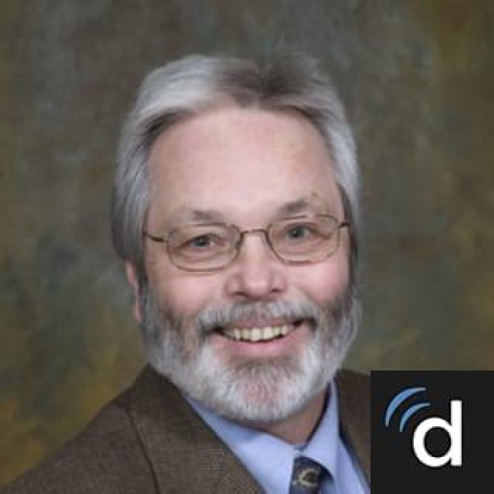 Dr. Leo Bidula, MD – Monroeville, PA