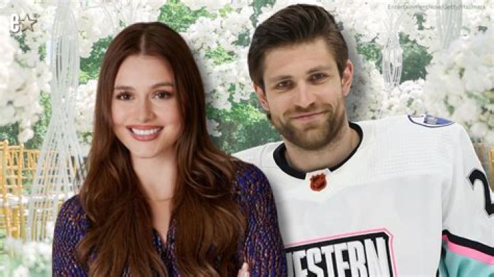 Leon Draisaitl: Girlfriend, Family, Prize Money & Net Worth