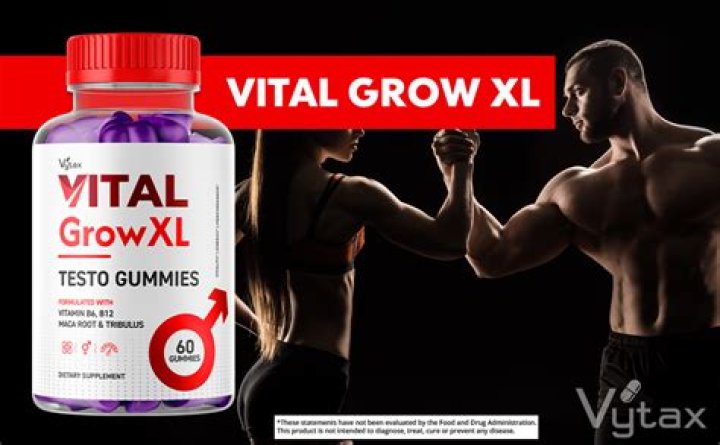 Vera Vitali, Max Vitali, Masha Vitali