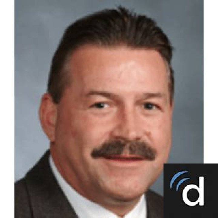 Dr. Leonard Steinberg, MD – Indianapolis, IN