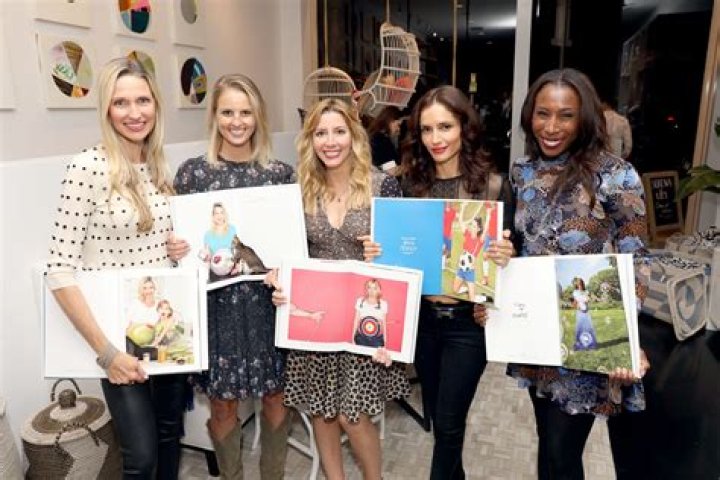 Leonor Varela Net Worth