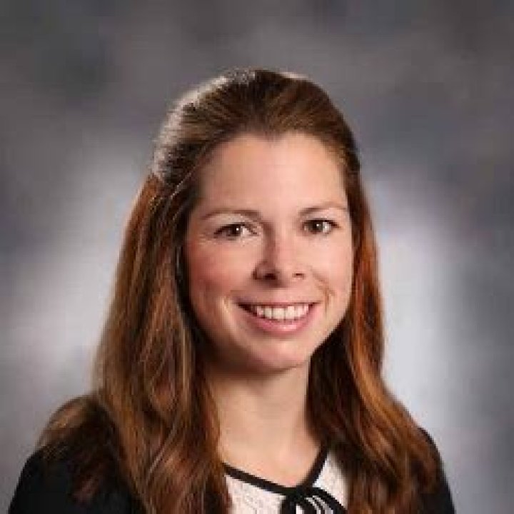 Dr. Lesley Reid, MD – Grand Rapids, MI