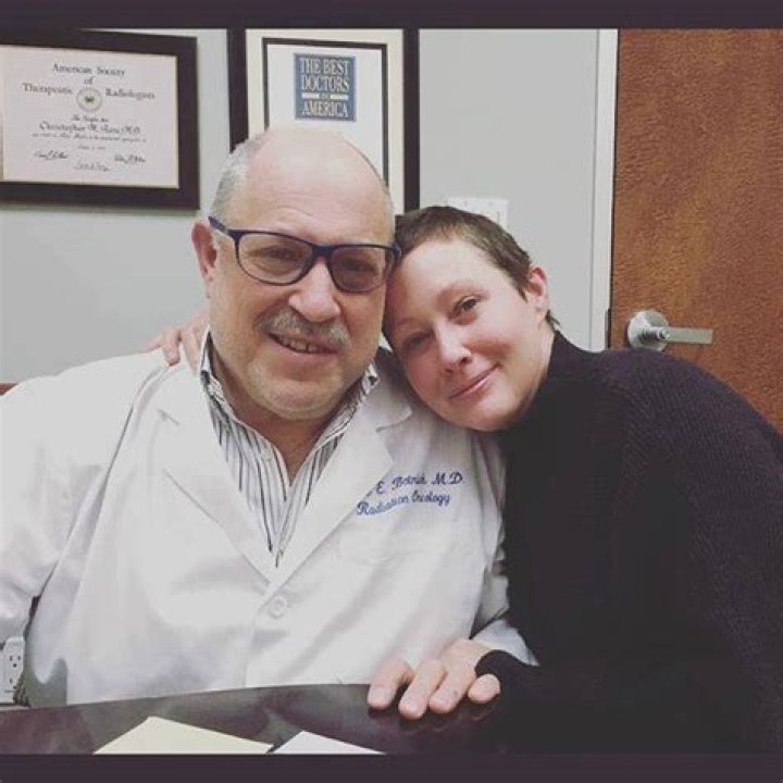 Dr. Leslie Botnick, MD – Duarte, CA