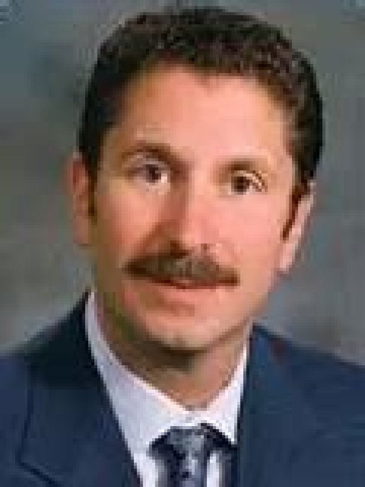 Dr. Leslie Grosinger, MD – Bloomfield Hills, MI