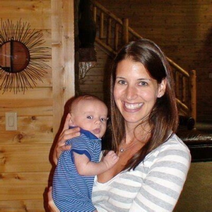 Dr. Leslie Noble, MD – Wilmette, IL