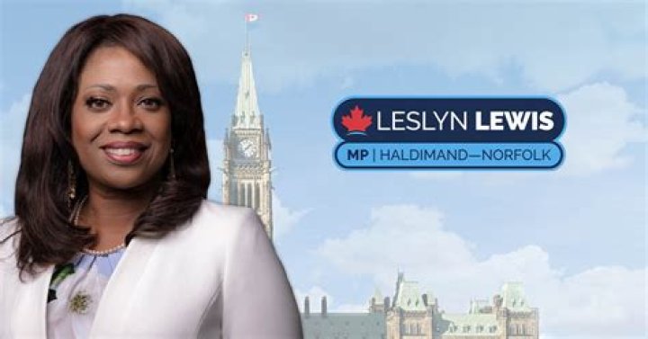 
Leslyn Lewis Height, Weight, Net Worth, Age, Birthday, Wikipedia, Who, Nationality, Biography 