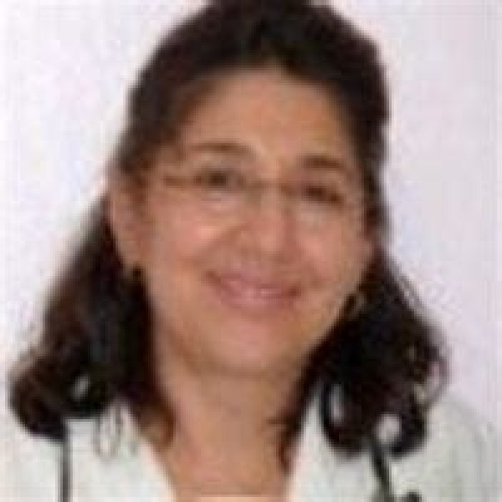 Dr. Leticia Gonzalez, MD – Bronx, NY