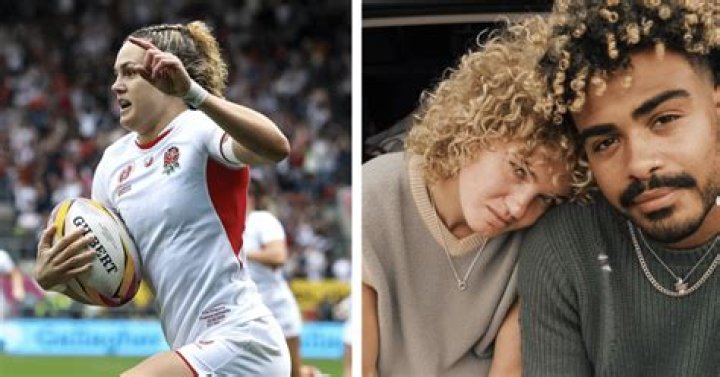 
Liam Cokayne Height, Age, Girlfriend, Biography, Wiki, Net Worth 