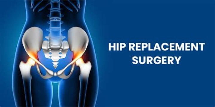 
Liam Gallagher On Rejecting Hip Replacement Surgery Even After The Warning 