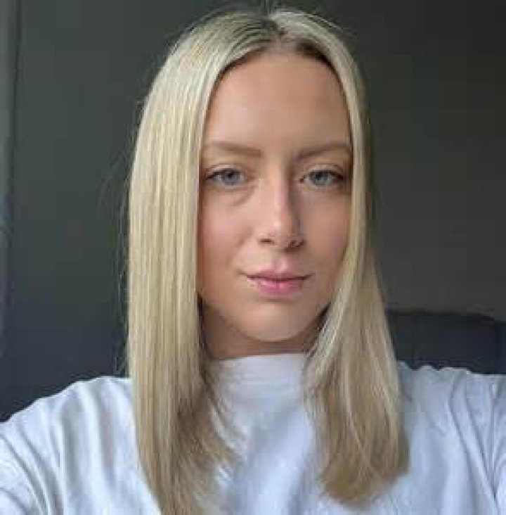 Liam Hemsworth Faces The Aftermath Of Murder In Cut Bank Trailer