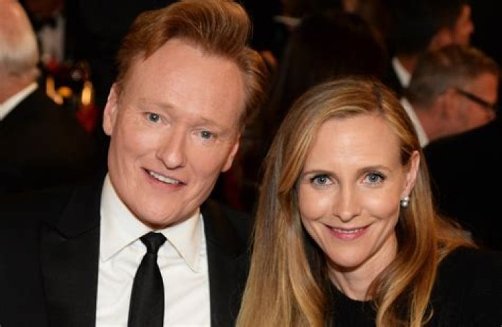 Liam O’Brien Wife is Married to his Wife, Amy Kincaid, since 2002