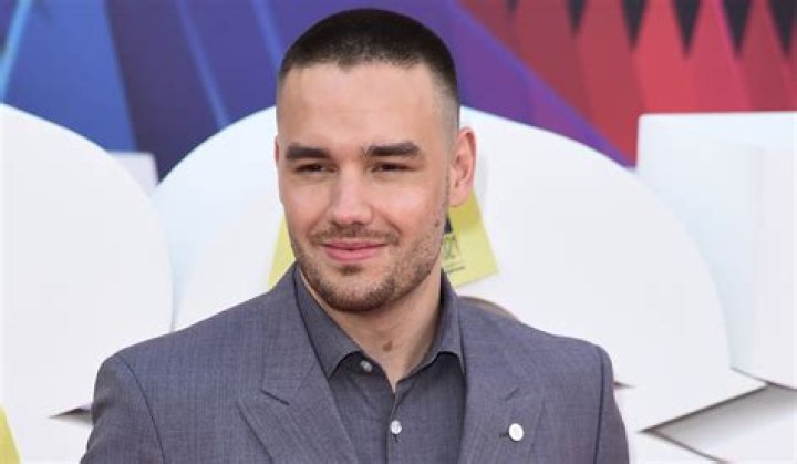 Liam Payne Faces Major Backlash Over New Song Both Ways