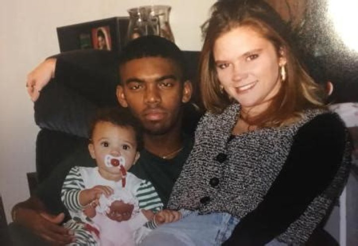 Libby Offutt Biography - Facts, Childhood, Family Life & Achievements