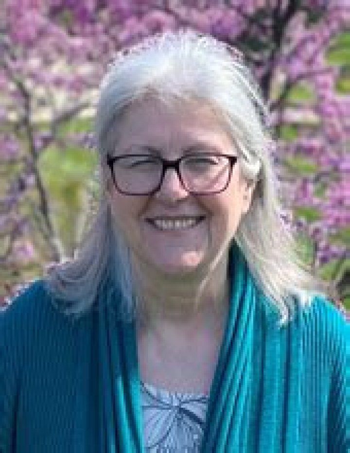 Dr. Lidia Nelkovski, MD – Schaumburg, IL